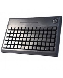 POS клавиатура программируемая SunPhor KB78